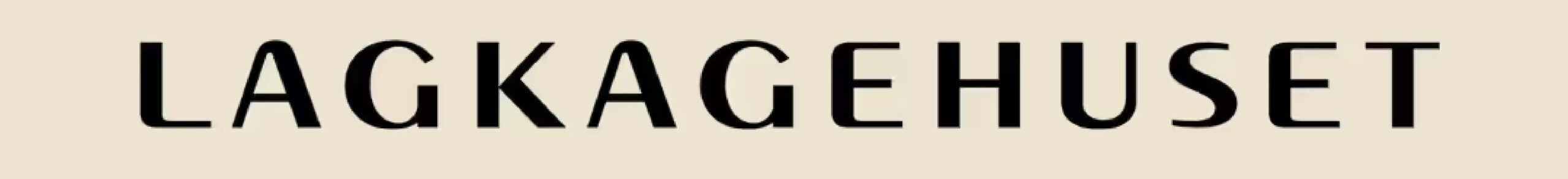 WordPress og Elementor