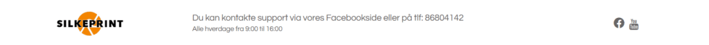 silkeprint_footer