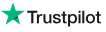 trustpilot