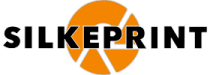 Silkeprint_logo